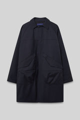 RAGU' TELA SUPERFINE WOOL 3L