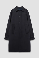 VINO ROSSO PANNO CACHEMIRE WA41368S