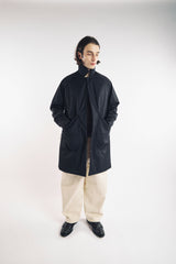 RAGU' TELA SUPERFINE WOOL 3L