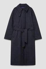 BRUNELLESCHI TELA SUPERFINE WOOL 3L