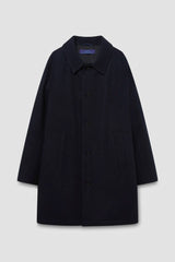 CANTUCCIO FELT HEAVY WOOL 2L