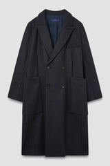 GANZO PANNO CACHEMIRE WA41368S