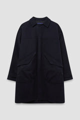 RAGU' FELT HEAVY WOOL 2L