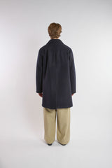 CANTUCCIO FELT HEAVY WOOL 2L