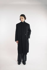 GANZO PANNO CACHEMIRE WA41368S