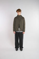 OLIO D'OLIVA QUEEN - GREEN