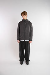 OLIO D'OLIVA QUEEN - BLACK