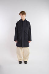 RAGU' FELT HEAVY WOOL 2L