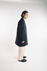 RAGU' TELA SUPERFINE WOOL 3L