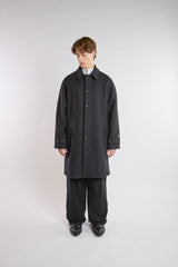 VINO ROSSO PANNO CACHEMIRE WA41368S