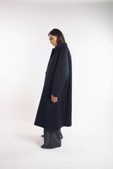 BRUNELLESCHI TELA SUPERFINE WOOL 3L