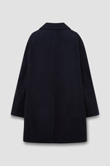 CANTUCCIO FELT HEAVY WOOL 2L