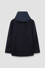 FIORENTINA FELT HEAVY WOOL 2L