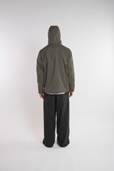 OLIO D'OLIVA QUEEN - GREEN