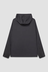 OLIO D'OLIVA QUEEN - BLACK