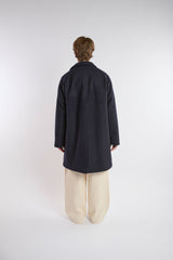 RAGU' FELT HEAVY WOOL 2L