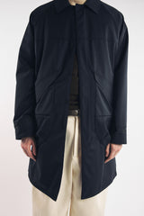 RAGU' TELA SUPERFINE WOOL 3L