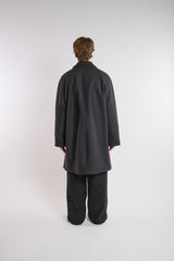 VINO ROSSO PANNO CACHEMIRE WA41368S