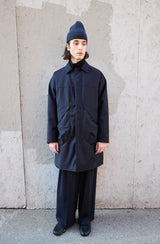 RAGU' TELA SUPERFINE WOOL 3L