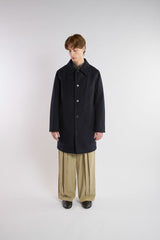 CANTUCCIO FELT HEAVY WOOL 2L