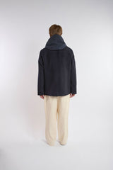 FIORENTINA FELT HEAVY WOOL 2L