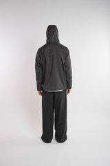 OLIO D'OLIVA QUEEN - BLACK