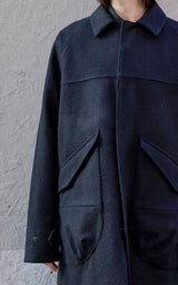 RAGU' FELT HEAVY WOOL 2L