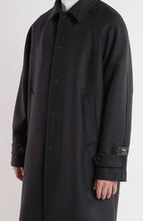 VINO ROSSO PANNO CACHEMIRE WA41368S