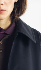 BRUNELLESCHI TELA SUPERFINE WOOL 3L