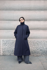 BRUNELLESCHI TELA SUPERFINE WOOL 3L