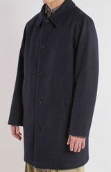 CANTUCCIO FELT HEAVY WOOL 2L