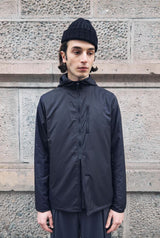 OLIO D'OLIVA QUEEN - BLACK