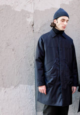 RAGU' TELA SUPERFINE WOOL 3L