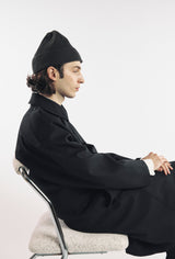 LUCA P DRILL SUPERFINE WOOL 2L