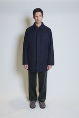 Cantuccio Felt Heavy Wool 2 Layers