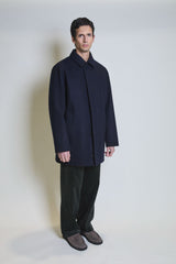 Cantuccio Felt Heavy Wool 2 Layers