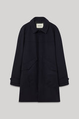 Sugo Felt Heavy Wool 2 Layers