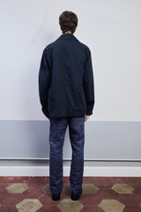 ENRICO CORDURA SUPERFINE