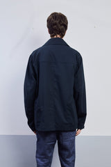 ENRICO CORDURA SUPERFINE