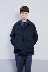 ENRICO CORDURA SUPERFINE
