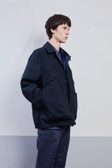 ENRICO CORDURA SUPERFINE