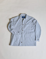 GIOVANNI SEER SUCKER