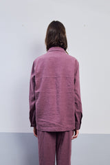 GIOVANNI TELA LINEN