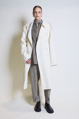 Luca P Corduroy