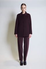 Lucrezia DB