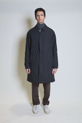Mario Luzi 3 Layers Poly