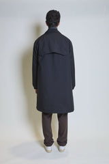 Mario Luzi 3 Layers Poly