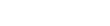 Paltò