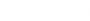Paltò