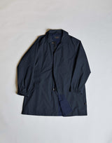 PIERANGELO DRY TOUCH COTTON